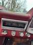Plymouth Fury OLDTIMER Schwarz - thumbnail 14