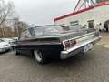 Plymouth Fury OLDTIMER Noir - thumbnail 8