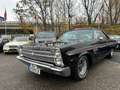 Plymouth Fury OLDTIMER Schwarz - thumbnail 2