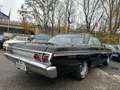 Plymouth Fury OLDTIMER Schwarz - thumbnail 5