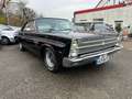 Plymouth Fury OLDTIMER Schwarz - thumbnail 3