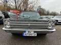 Plymouth Fury OLDTIMER Schwarz - thumbnail 1