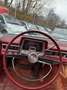 Plymouth Fury OLDTIMER Schwarz - thumbnail 16