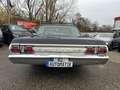 Plymouth Fury OLDTIMER Schwarz - thumbnail 4