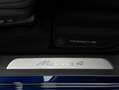 Porsche Macan 4 Bleu - thumbnail 20