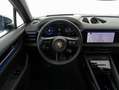 Porsche Macan 4 Bleu - thumbnail 40