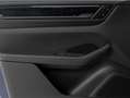 Porsche Macan 4 Bleu - thumbnail 29