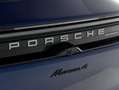 Porsche Macan 4 Bleu - thumbnail 17