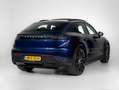 Porsche Macan 4 Blu/Azzurro - thumbnail 7