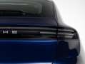 Porsche Macan 4 Bleu - thumbnail 19