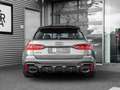 Audi RS6 Avant 4.0 TFSI quattro | B&O Advanced | Carbon | K Gris - thumbnail 21