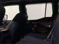 Toyota Land Cruiser 250 Hibrido VX Aut. - thumbnail 11
