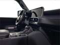 Toyota Land Cruiser 250 Hibrido VX Aut. - thumbnail 6