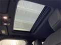 Toyota Land Cruiser 250 Hibrido VX Aut. - thumbnail 17