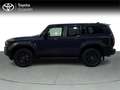 Toyota Land Cruiser 250 Hibrido VX Aut. - thumbnail 3
