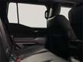 Toyota Land Cruiser 250 Hibrido VX Aut. - thumbnail 7