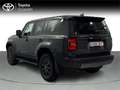 Toyota Land Cruiser 250 Hibrido VX Aut. - thumbnail 2