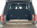 Toyota Land Cruiser 250 Hibrido VX Aut. - thumbnail 10