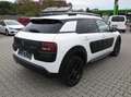 Citroen C4 Cactus Shine Weiß - thumbnail 4