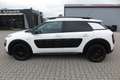 Citroen C4 Cactus Shine Weiß - thumbnail 6