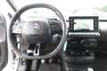 Citroen C4 Cactus Shine Weiß - thumbnail 10