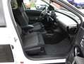 Citroen C4 Cactus Shine Weiß - thumbnail 15
