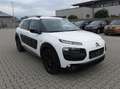 Citroen C4 Cactus Shine Weiß - thumbnail 2