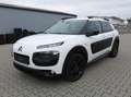 Citroen C4 Cactus Shine Weiß - thumbnail 1