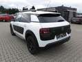 Citroen C4 Cactus Shine Weiß - thumbnail 5
