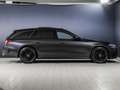 Mercedes-Benz E 300 E 300 de T 4M AMG DIG.LIGHT/Pano/Distro/Airmatic Grau - thumbnail 3