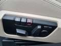 BMW 420 420d Cabrio Luxury Auto Gris - thumbnail 13