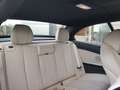 BMW 420 420d Cabrio Luxury Auto Grau - thumbnail 10