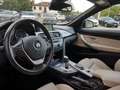 BMW 420 420d Cabrio Luxury Auto Grijs - thumbnail 8