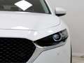 Mazda CX-30 e-SKYACTIV G MHEV 90kW Prime-line Blanco - thumbnail 4
