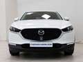 Mazda CX-30 e-SKYACTIV G MHEV 90kW Prime-line Blanco - thumbnail 3