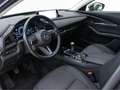 Mazda CX-30 e-SKYACTIV G MHEV 90kW Prime-line Blanco - thumbnail 13