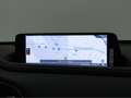 Mazda CX-30 e-SKYACTIV G MHEV 90kW Prime-line Blanco - thumbnail 16