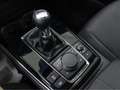 Mazda CX-30 e-SKYACTIV G MHEV 90kW Prime-line Blanco - thumbnail 11