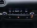 Mazda CX-30 e-SKYACTIV G MHEV 90kW Prime-line Blanco - thumbnail 14