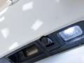 Mazda CX-30 e-SKYACTIV G MHEV 90kW Prime-line Blanco - thumbnail 21