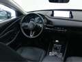 Mazda CX-30 e-SKYACTIV G MHEV 90kW Prime-line Blanco - thumbnail 15
