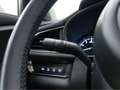 Mazda CX-30 e-SKYACTIV G MHEV 90kW Prime-line Blanco - thumbnail 10