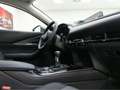Mazda CX-30 e-SKYACTIV G MHEV 90kW Prime-line Blanco - thumbnail 7
