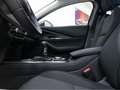 Mazda CX-30 e-SKYACTIV G MHEV 90kW Prime-line Blanco - thumbnail 12