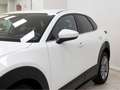 Mazda CX-30 e-SKYACTIV G MHEV 90kW Prime-line Blanco - thumbnail 5