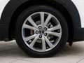 Mazda CX-30 e-SKYACTIV G MHEV 90kW Prime-line Blanco - thumbnail 6