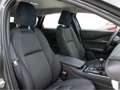 Mazda CX-30 e-SKYACTIV G MHEV 90kW Prime-line Blanco - thumbnail 8