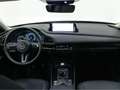 Mazda CX-30 e-SKYACTIV G MHEV 90kW Prime-line Blanco - thumbnail 17