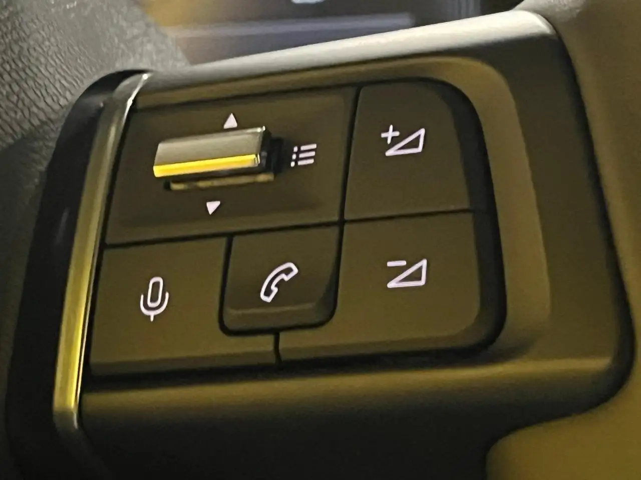 Citroen C4 Berline — photo 40