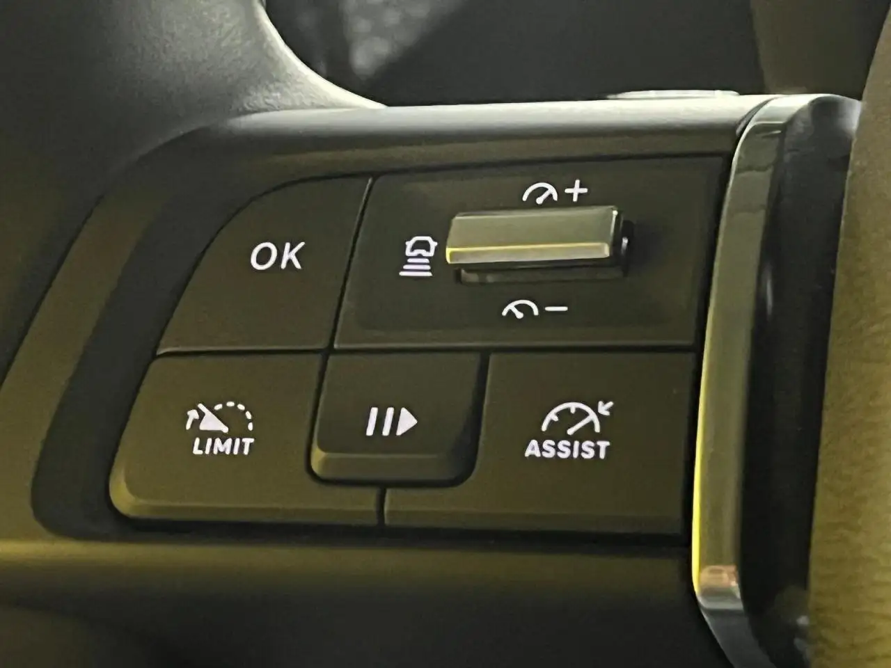 Citroen C4 Berline — photo 41